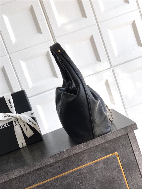 2026131204538671 780